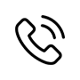 Office Number