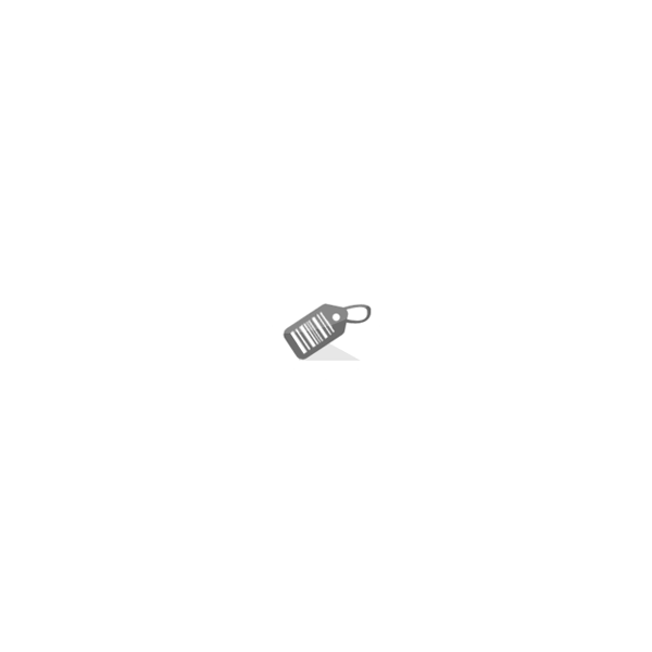 Mono Copier