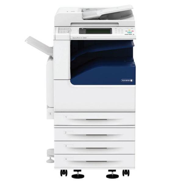 docucentre_v_3065_3060_2065